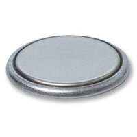 ENERGIZER Piles miniature lithium 3V E301021402 220 mAh 2 pcs.