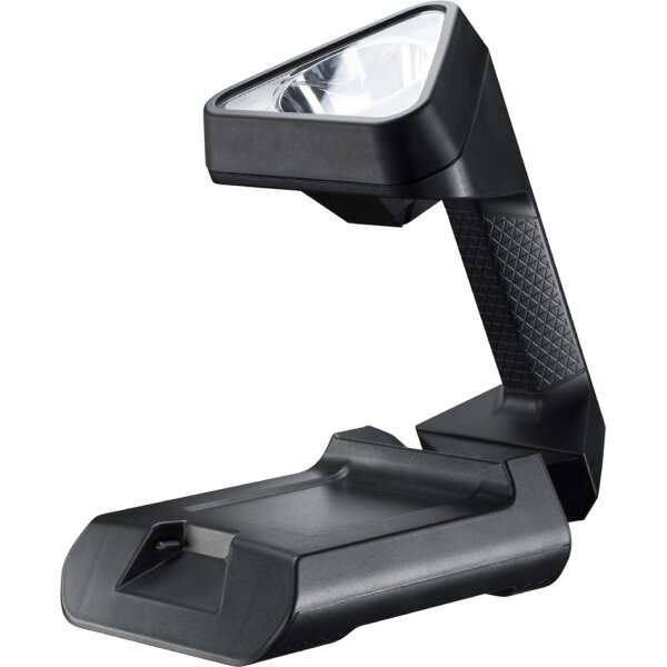 VARTA Lampe de travail rechargeable Work Flex BL30R Light
