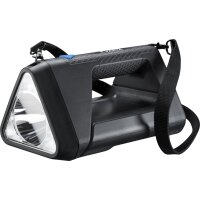 VARTA Lampe de travail rechargeable Work Flex BL30R Light