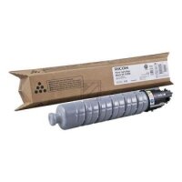 RICOH Toner für RICOH Laserdrucker Aficio SP C430DN,...