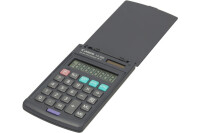 CANON Calculatrice CA-LS39E 8 chiffres