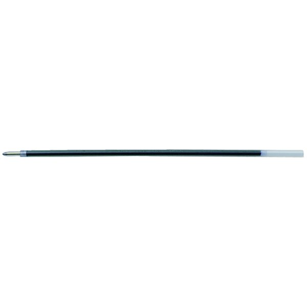 PILOT Kugelschreiber SUPER GRIP G (XL), schwarz