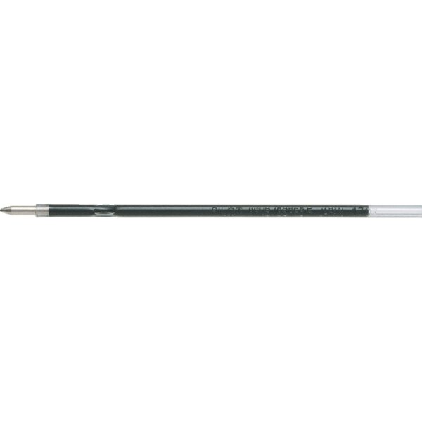 PILOT Recharge stylo à bille RFNS-GG, XL, bleu