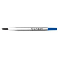 PARKER Rollerballmine QUINK, 0,7 mm, schwarz, M