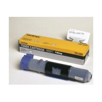 BROTHER Toner noir TN-200 HL-720 2200 pages