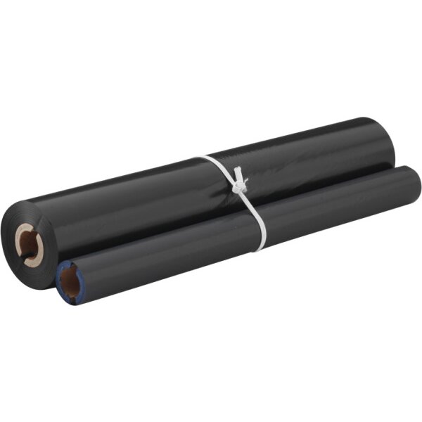 BROTHER Film refill PC-302RF Fax-910 2 rouleaux