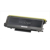 BROTHER Toner HY schwarz TN-3170 HL-5240/5280 7000 Seiten