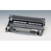 BROTHER Drum DR-3100 HL-5240/5280 25000 Seiten