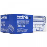 BROTHER Drum DR-3100 HL-5240/5280 25000 pages