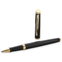 WATERMAN Tintenroller Hémisphère, Lack...