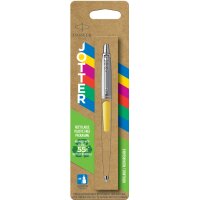 PARKER Stylo à bille rétractable JOTTER ORIGINALS Bleu C.T.