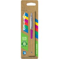 PARKER Stylo à bille rétractable JOTTER ORIGINALS Jaune C.T.