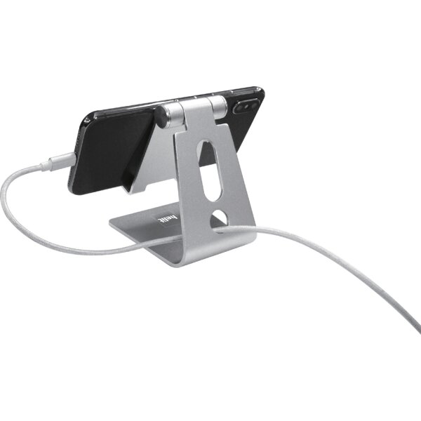 helit Smartphone-St&auml;nder "the lite stand", rosegold