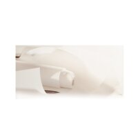 CANSON Zeichenpapier-Rolle "C" à Grain,...