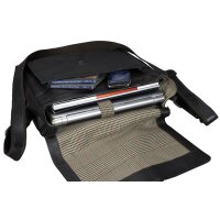 PRIDE&SOUL Sac à bandoulière NEO, cuir,...