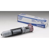 BROTHER Toner noir TN-8000 Fax-8070P/MFC-9070 2200 pages