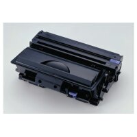 BROTHER Toner schwarz TN-5500 HL-7050/7050N 12000 Seiten
