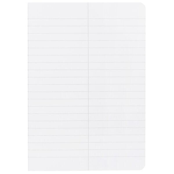 Oxford Vokabelheft \