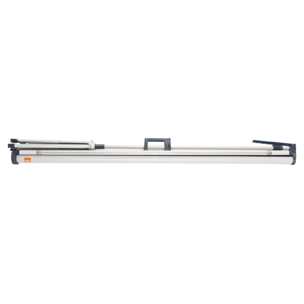nobo Ecran de projection Standard, (L)2.000 x (H)1.513 mm