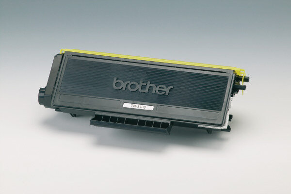 BROTHER Toner noir TN-3130 HL-5240/5280 3500 pages