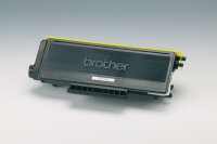 BROTHER Toner noir TN-3130 HL-5240/5280 3500 pages