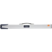 nobo Écran de projection de table, 996 x 750 mm