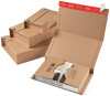ColomPac Emballage dexpédition universel, pour formats C4
