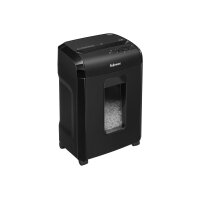 FELLOWES Aktenvernichter Powershred 4630601 10M, P-5, 19lt