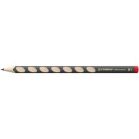 STABILO Dreikant-Buntstift EASYcolors R, ultramarinblau