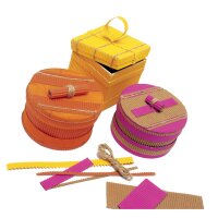 UHU Spezialkleber "Creativ" für Karton...