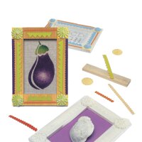 UHU Spezialkleber "Creativ" für Holz &...