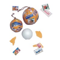 UHU Spezialkleber "Creativ" für Styropor...