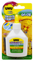 UHU Young Creativ colle de bricolage Arts & Crafts Glue