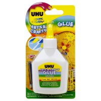 UHU Young Creativ Bastelkleber Arts & Crafts Glue