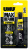 UHU Colle universelle MAX REPAIR POWER, 20 g, tube