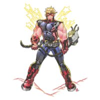 FABER-CASTELL Feutre PITT artist pen, kit Comic Illustration