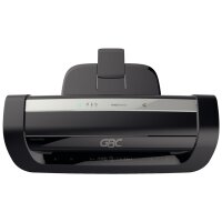 GBC Plastifieuse FusionPlus 6000L, jusquau format A3, noir