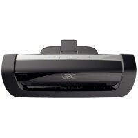 GBC Laminiergerät FusionPlus 6000L, bis DIN A3, schwarz