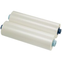 GBC Rollen-Laminierfolie RollSeal EZload, matt, 150 mic