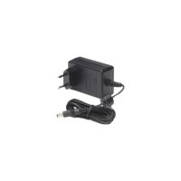PTOUCH Netzadapter 9V/1,6A AD24ESEU PT-1280, 2100