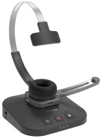 PHILIPS Diktier-Headset SpeechOne PSM6300