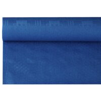 PAPSTAR Nappe damassée, (l)1,2 x (L)10 m, blanc