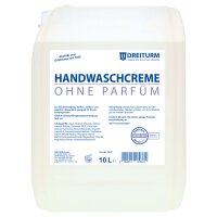DREITURM Handwaschlotion, 10 Liter