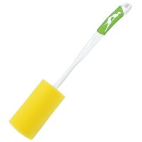 Peggy Perfect Brosse lave-thermos, avec une éponge