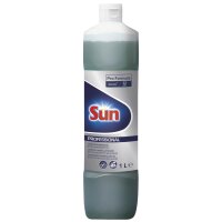 Sun Professional Handspülmittel, 1 Liter