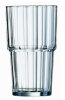 Esmeyer Arcoroc Longdrinkglas "Norvege", 0,32 Liter