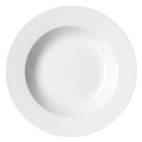 Ritzenhoff & Breker Dessertteller BIANCO, weiss