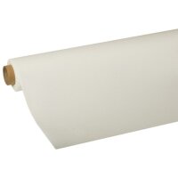 PAPSTAR Nappe ROYAL Collection, blanc