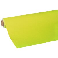 PAPSTAR Tischdecke "ROYAL Collection", champagner