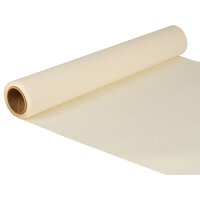 PAPSTAR Tischläufer "ROYAL Collection",...